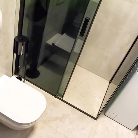 Franceska Apartamento Zadar