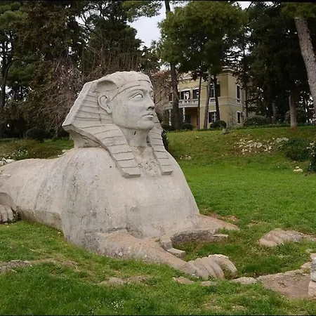 Franceska * Ζαντάρ