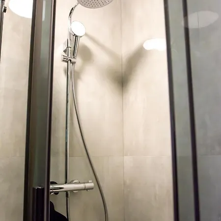 Franceska Apartament Zadar