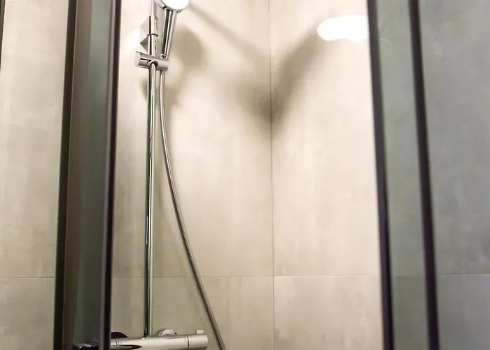 Franceska Apartamento Zadar