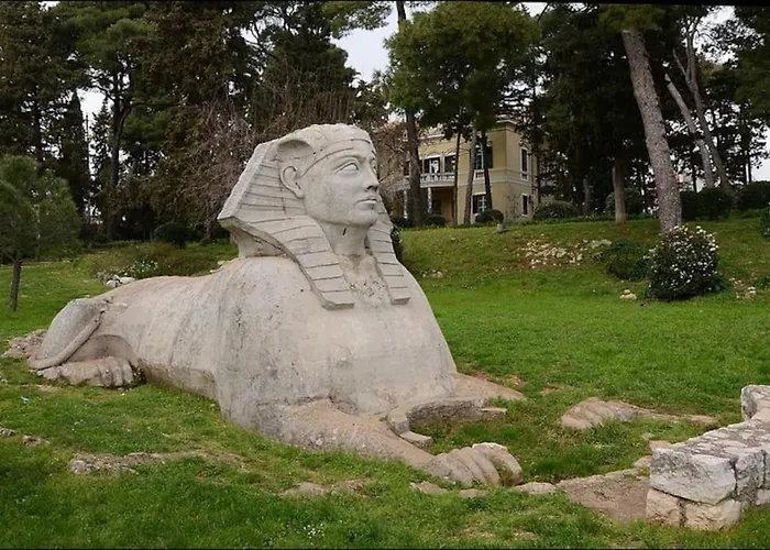 Franceska * זאדאר